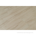 /msite/products/detail/productid/57785841/id/678145.html